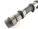 Triumph Speed ​​Triple 1050 515NJ [2005] - Camshaft Exhaust Shaft-2