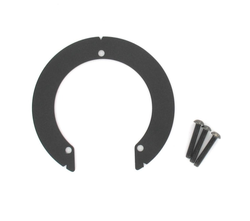 Suzuki SV 1000 [2003–2008] – Befestigungsring für Tanklock