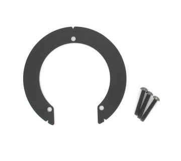 Suzuki GSX S 1000 GT [2022–2026] – Befestigungsring für Tanklock