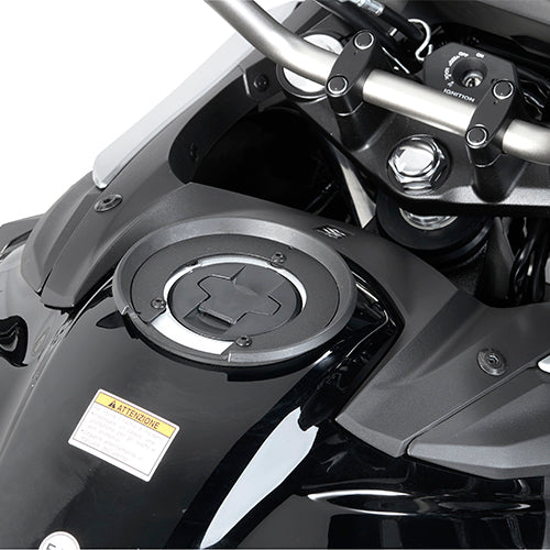 Suzuki SV 650 [GIVI] - Befestigungsring für TANKLOCK