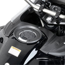 Suzuki SV 650 [GIVI] - Fastening ring for TANKLOCK