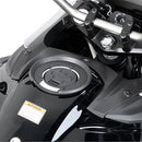 Suzuki GSX 1250 F [2010-2016] – Tanklock mounting ring