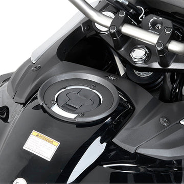 Suzuki GSX 1250 F [2010–2016] – Befestigungsring für Tanklock