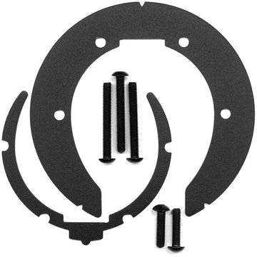 Triumph Street Triple 765 RX [2025–2026] – Befestigungsring für Tanklock