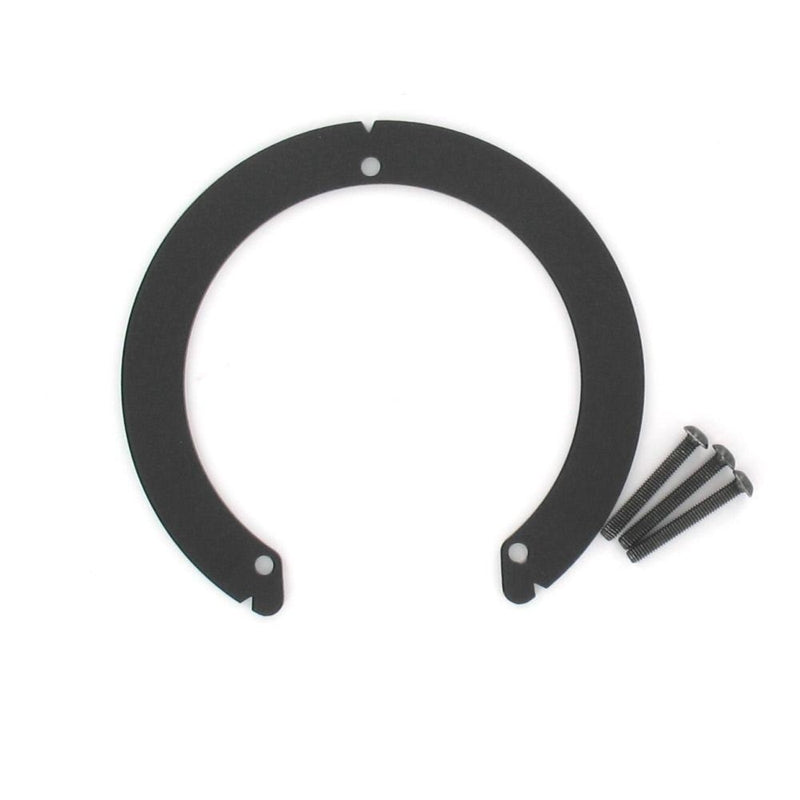 Honda CB 1000 R [2008–2017] – Befestigungsring für Tanklock