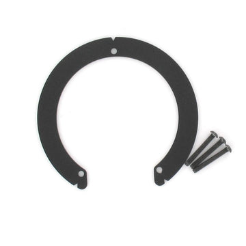 Honda VFR 1200 F [2010–2016] – Befestigungsring für Tanklock