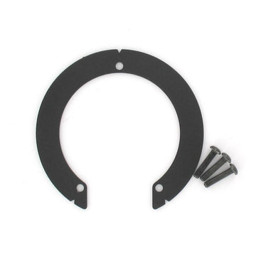 Kawasaki Versys 1000 [2012–2018] – Befestigungsring für Tanklock
