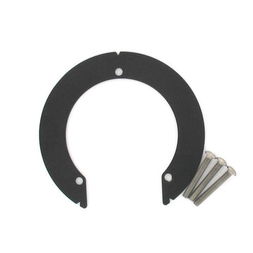 Yamaha TDM 900 [2002–2014] – Befestigungsring für Tanklock