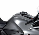 Yamaha XT 1200 ZE Super Ténéré [2014–2020] – Befestigungsring für Tanklock