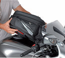 BMW K 1200 RS [2000–2004] – Befestigungsring für Tanklock