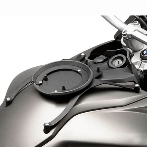 BMW F 700 GS [GIVI] - Befestigungsring für TANKLOCK