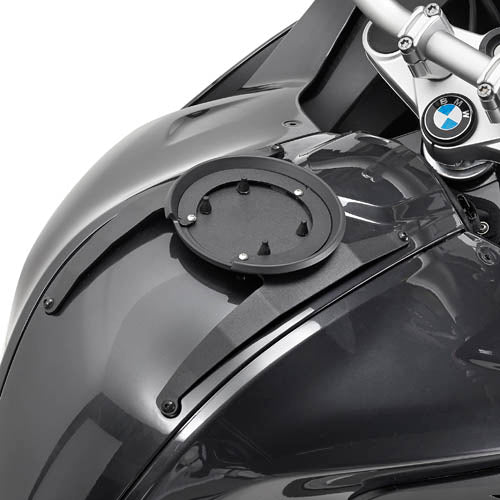 BMW F 800 GT [GIVI] - Befestigungsring für TANKLOCK