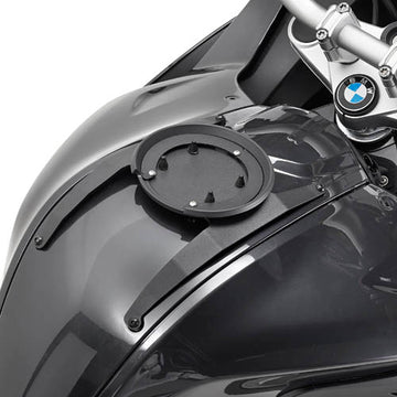 BMW F 800 GT [GIVI] - Befestigungsring für TANKLOCK