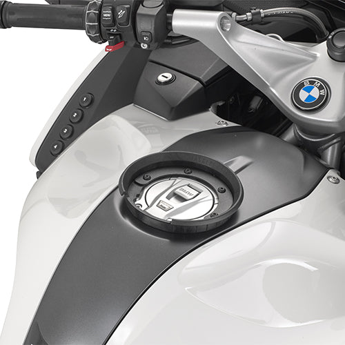 BMW R 1200 GS Adventure [GIVI] - Befestigungsring für TANKLOCK