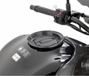 Kawasaki Ninja 400 [2018–2022] – Tanklock Befestigungsring