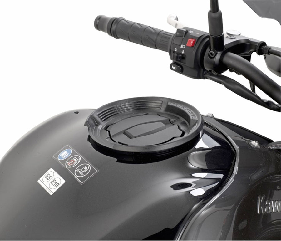 Kawasaki Z 400 [2019–2022] – Tanklock Befestigungsring