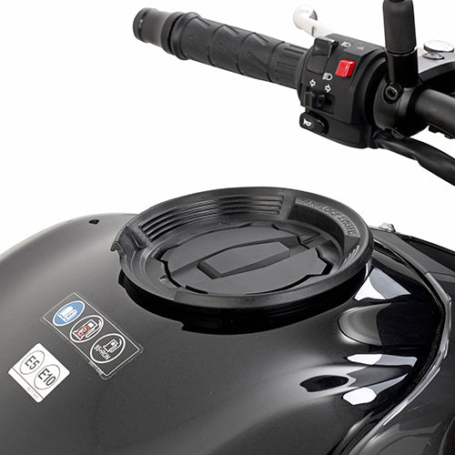Kawasaki Versys-X 300 [GIVI] - Befestigungsring für TANKLOCK