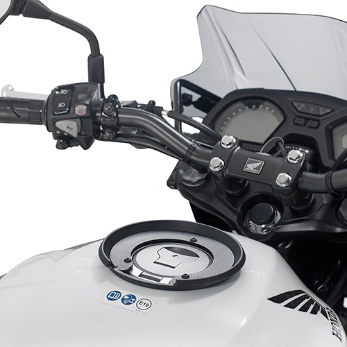 Honda NT 1100 [GIVI] - Befestigungsring für TANKLOCK