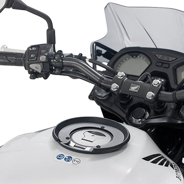 Honda NT 1100 [GIVI] - Befestigungsring für TANKLOCK
