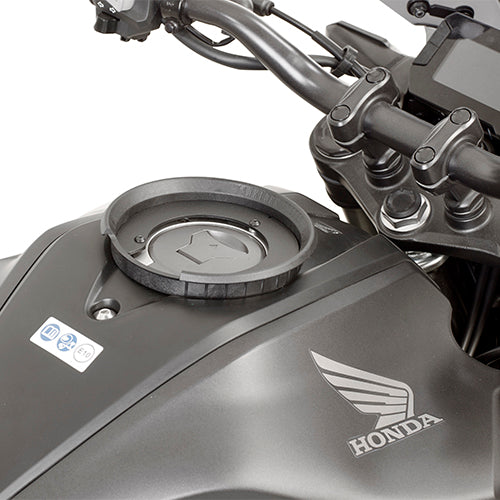 Honda CB 300 R [GIVI] - Befestigungsring für TANKLOCK