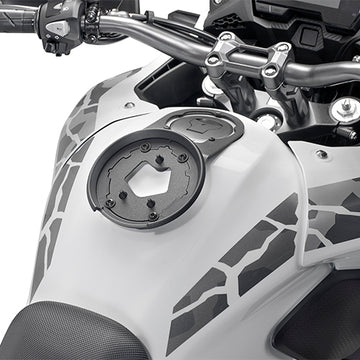 Honda NX 500 [GIVI] - Befestigungsring für TANKLOCK
