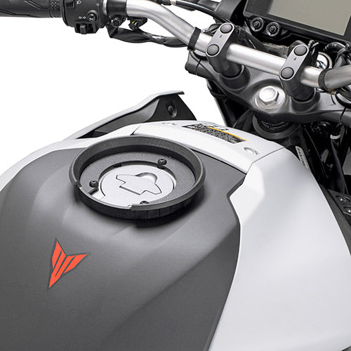 Yamaha MT 03 321 [GIVI] - Befestigungsring für TANKLOCK