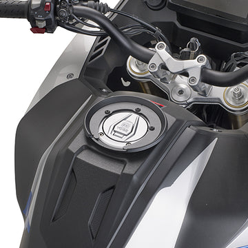 VOGE Valico 525 DSX [GIVI] - Befestigungsring für TANKLOCK