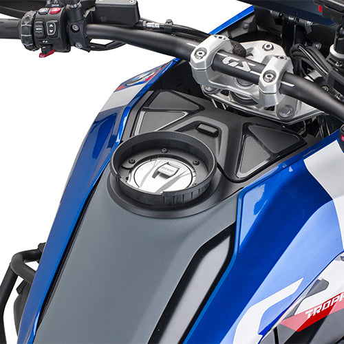 BMW R 1300 RT [GIVI] - Befestigungsring für TANKLOCK