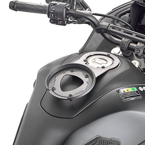 Yamaha Tracer 7 GT [2020–2024] – Befestigungsring Tanklock