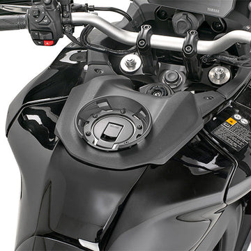 Yamaha Tracer 9 GT+ [2025–2026] – Befestigungsring Tanklock