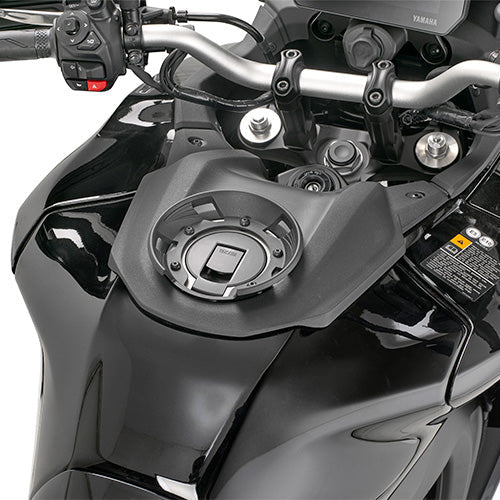 Yamaha Tracer 9 GT [2025–2026] – Befestigungsring Tanklock