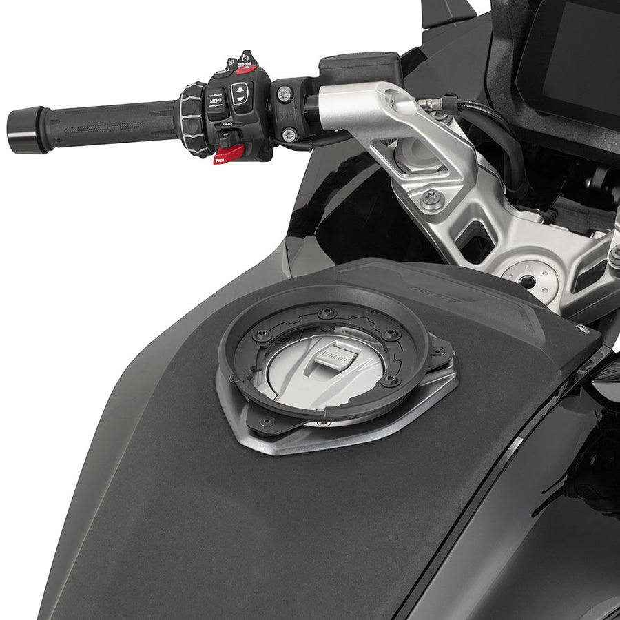 BMW R 1300 RS [GIVI] - Befestigungsring für TANKLOCK