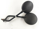 Moto Guzzi Quota 1100 ES [1999] - Mirror Rearview mirror-3