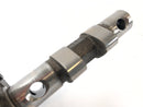 Yamaha V-max 1200 2EN [1997] - Camshaft intake camshaft cylinder front-2