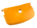 Ducati 900 SS [1993] - Rear fairing middle-1