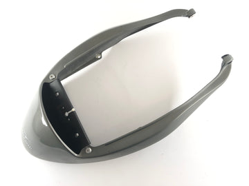 Moto Guzzi V11 Tenni [2001] - Rear fairing - 0