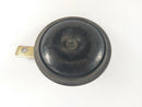 Suzuki DR 650 SP42B - Horn with holder-1