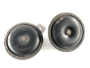 Kawasaki VN 1500 Classic VNT50D [2000] - horn set pair-1