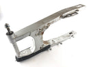 Honda CBR 1000F SC24 [1992] - Swingarm Rear swingarm-4