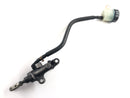 Yamaha FJR 1300 A RP11 [2005] - rear brake pump-1