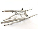 Husqvarna TE 510 [2008] - Rear frame-6