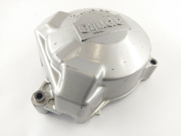 Aprilia RS 250 [1998] - Alternator cover engine cover - 0