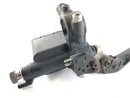Yamaha TT 600 R DJ01 [2000] - Handbrake pump brake pump front-3