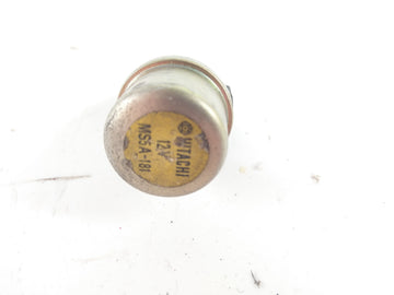 Ducati SL 600 Pantah - Starter / Solenoid Switch - 0