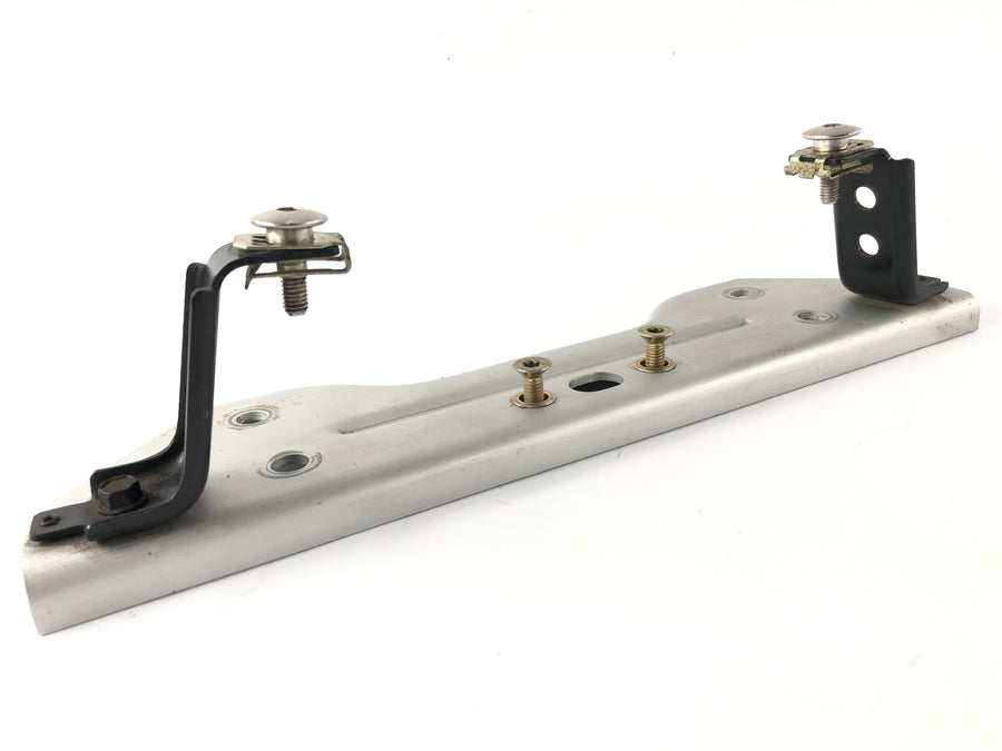Triumph Daytona 955i T595N [2001] - Rear crossbar
