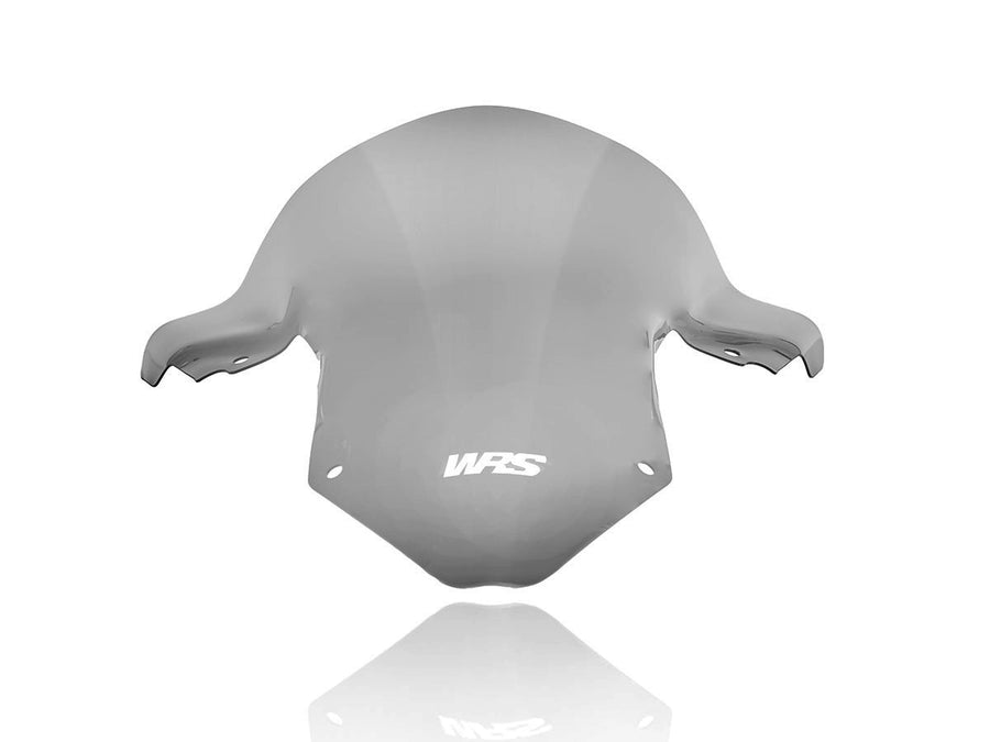 BMW M 1000 RR [2020-2022] - Racing Windschild +80 mm – Bild 6