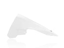 BMW S 1000 RR [2019-2024] - Racing windshield +80 mm – picture 8