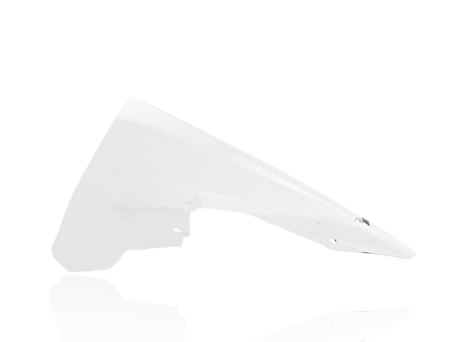 BMW S 1000 RR [2019-2024] - Racing windshield +80 mm – picture 8