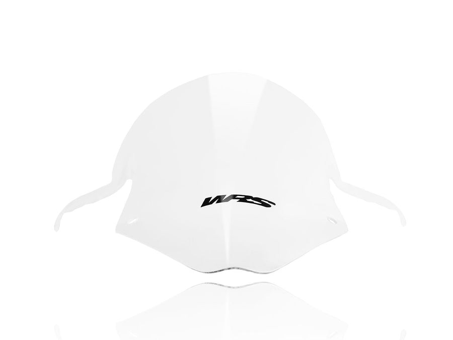 BMW S 1000 RR [2019-2024] - Racing windshield +80 mm – picture 9