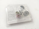 Husquvarna TE 250 H8 [2004] - Shock absorber repair kit-1